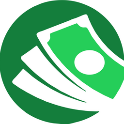 EmailsandDeals